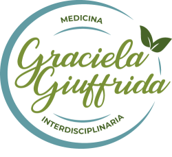 En modo: ConCiencia saludable / Con Mayor Memoria