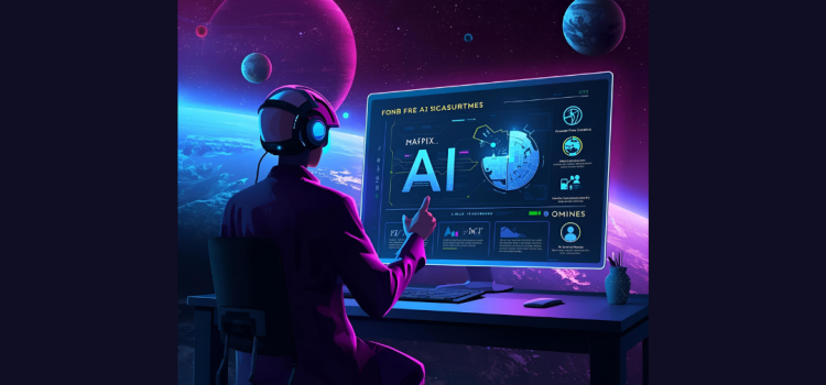 De urgencias e inteligencias: después de la Artificial llega la Cuántica De urgencias e inteligencias: después de la Artificial llega la Cuántica